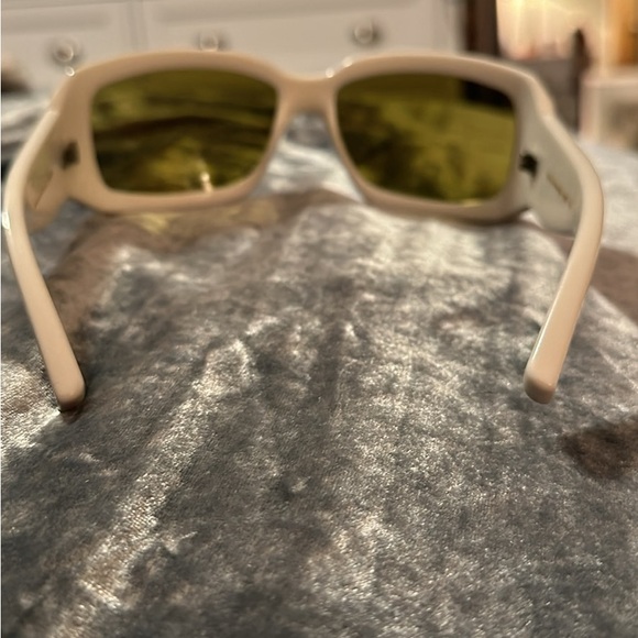 Callaway polarized sunglasses - Picture 6 of 9